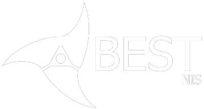 Best-Logo